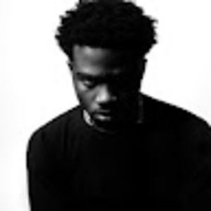 Meet your Posher, Alessandro